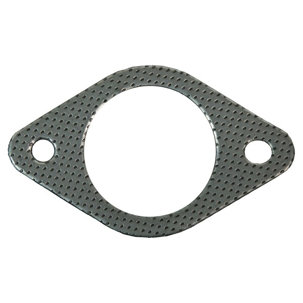 Fel-Pro 14-13 Nis L4 25L Qr25De 2488Cc Throt Body Gskt, 61728 61728 - main